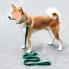 �����Ȧ�����K���b����ȦС�����ʹ���Ȯ����޹��K����ӡ���Ȧ