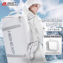 ¿pɝxpѩ߻ѩЬѩռ{ˮ