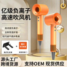 �������ٟo�~���L�C�A����hd16���l�����ؓ�x�Ӑa��늴��L���L��