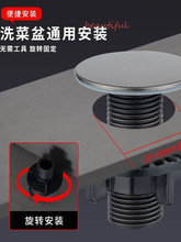 ?ˮ�ۿ��w����w�b��w��ˮ��ˮ���^�¿���ϴ����N���ܷ�����©