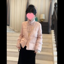 2025����ʽ���L������q���ع��̽���Ƭ��ëë���IŮ���|�ٴ�