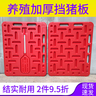 ���i��Ӻ�Ӵ����ýY�����i���s�i���B�i�����i�������ϓ��i��