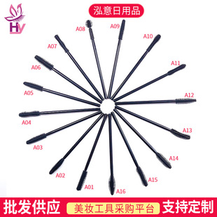 һ���Թ��z��ë��üëˢ��ë����ɫ��ëˢ���yˢ���y�������l