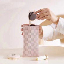 ���R��Ů�Ԅ��]�σ����R�����o��y��ī�R̫��R�߼���Ƭ��y�ռ{