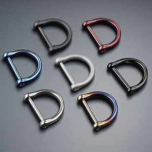 ⁺Ͻ���R���܇��耳׌���D�ֿ۸ߙn⁺Ͻ���܇耳׿�Ȧ���