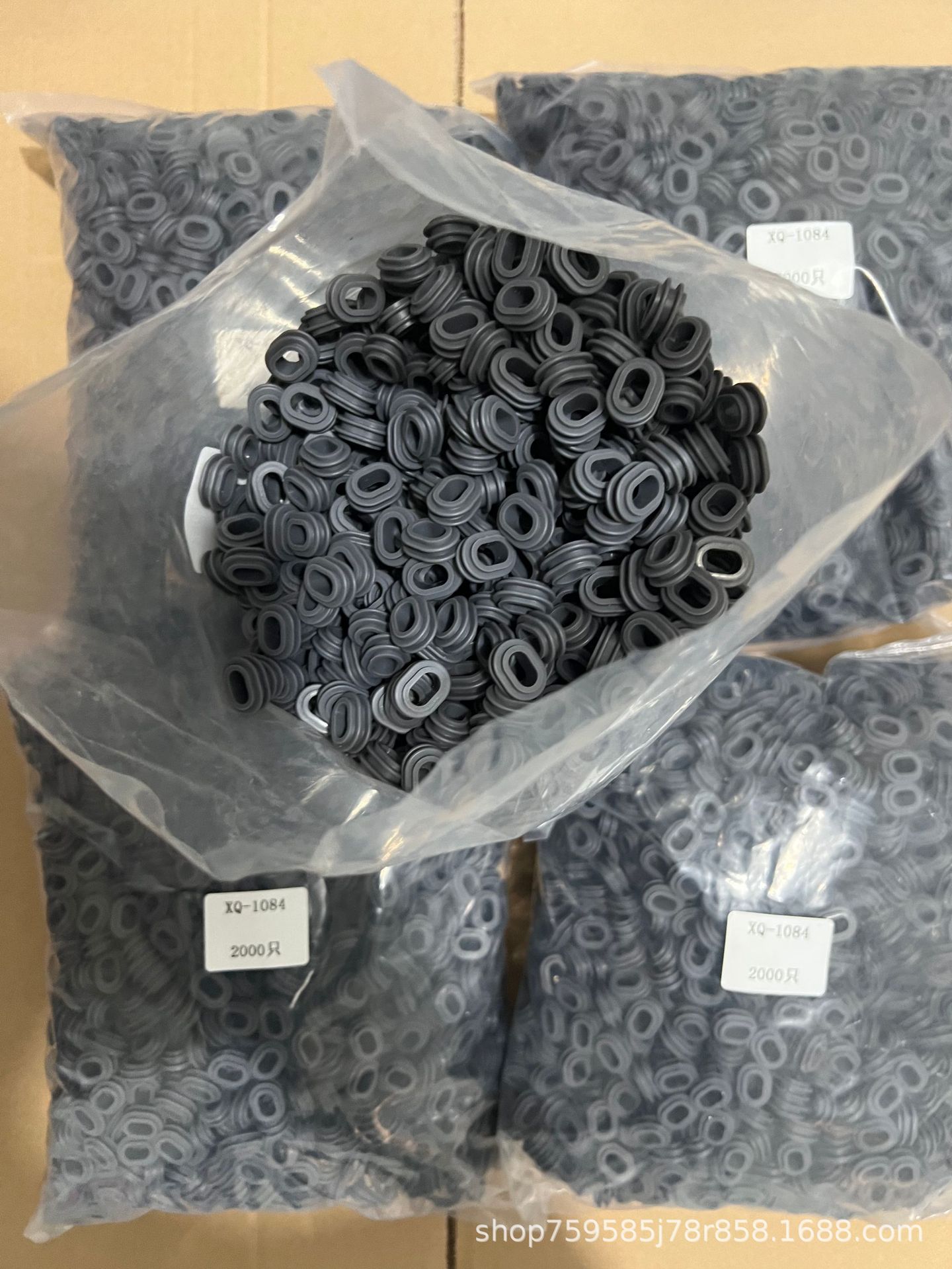 微信图片_20251202205156