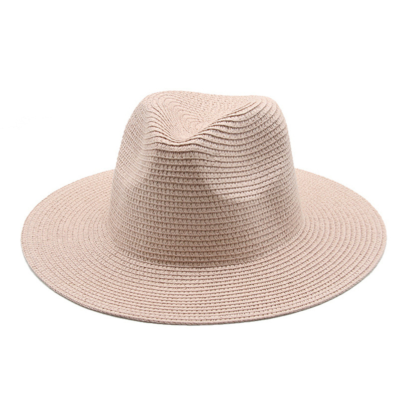 Women-s-Hat-Hats-for-Women-Sum