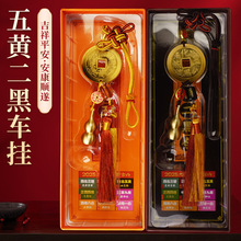 ���l2026�����R�� �~�X+���J���S��/������܇�� ��λ̫�q���