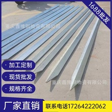 �����������֧�ܛ_�׽��F����������м�֧�μ���\���F����