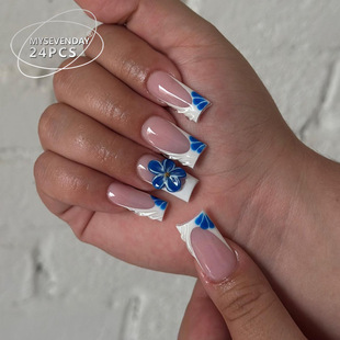 �W�������׼�Ƭ���l�{ɫ���䷨ʽ���׳�Ʒ���Q�����ʽָ��Ƭ