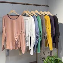 ׾231203ɫAIL䌒@Tٴe