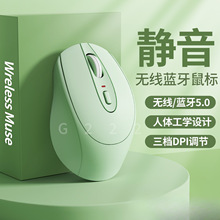 �o������{���o���Α��k��Ů���ɳ��ƽ��Pӛ��̨ʽ��X�m�����l