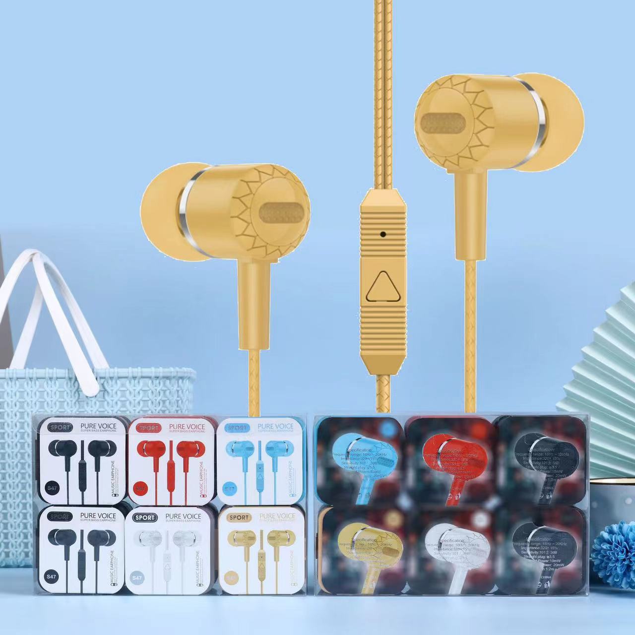 8b49aebadaa4e545db8ade3dcd8e5d