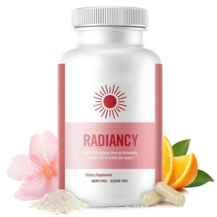 �羳TK���N�� �������z��Probiotic Capsules�S����C�a��֧��O EM