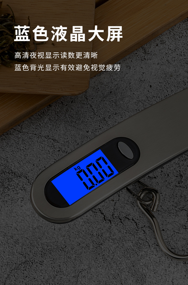 详情页_08.jpg