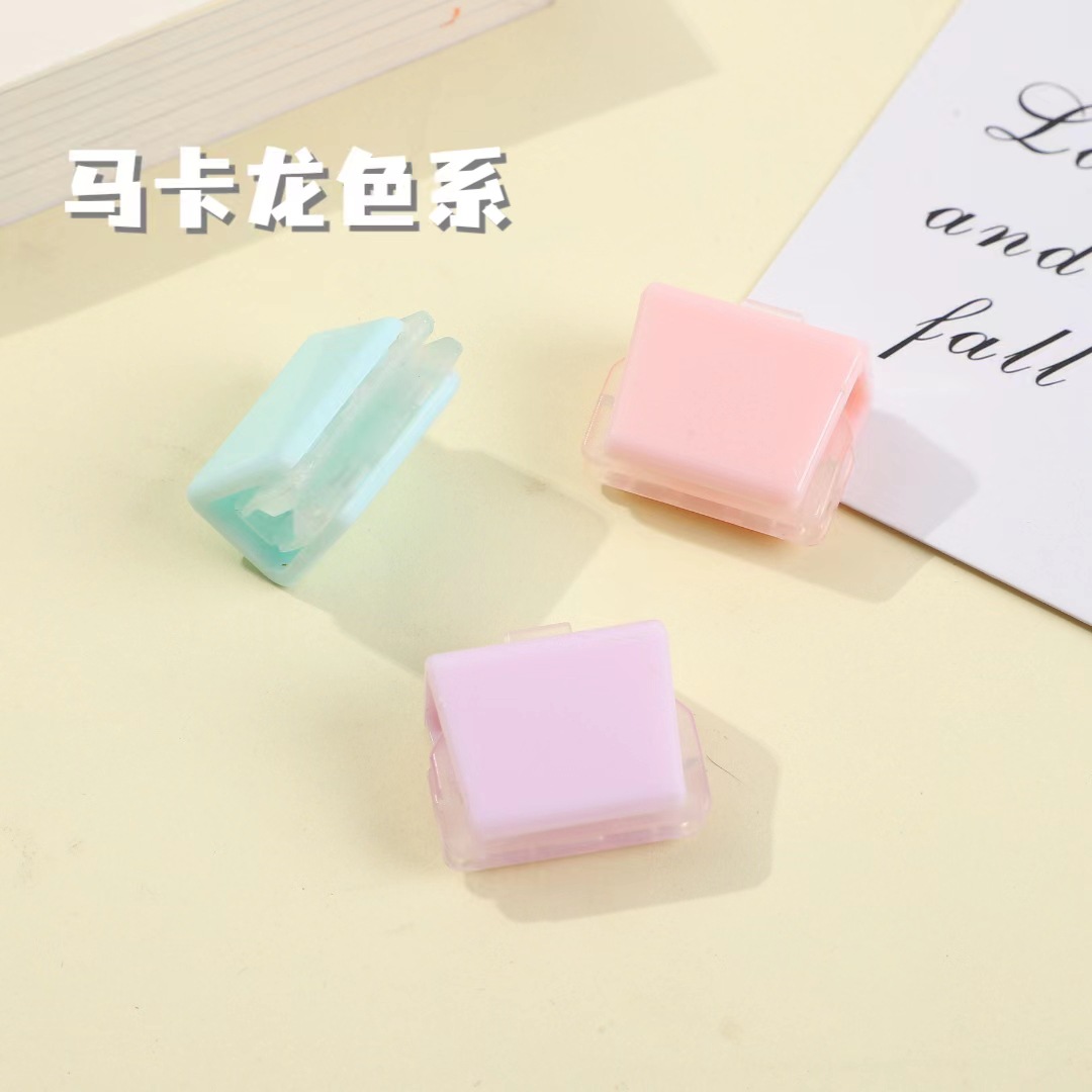 微信图片_20230503133035