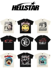 �߰汾HELLSTAR֮����ʽӡ���߽�С��t����Ůins��Htshi���l