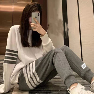 �A����\���l�����bŮ2023���ﶬ�¿���ėl�ܴ�a���e��H���b