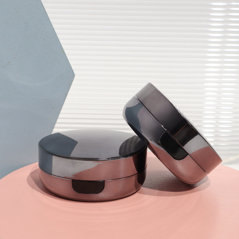 O1CN015JqgcA1jUrrXMIAa6_!!2207700224552-0-cib.jpg?__r__=1720604212805