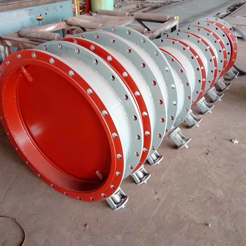 3af5211061fe465a27a374e38e5fde