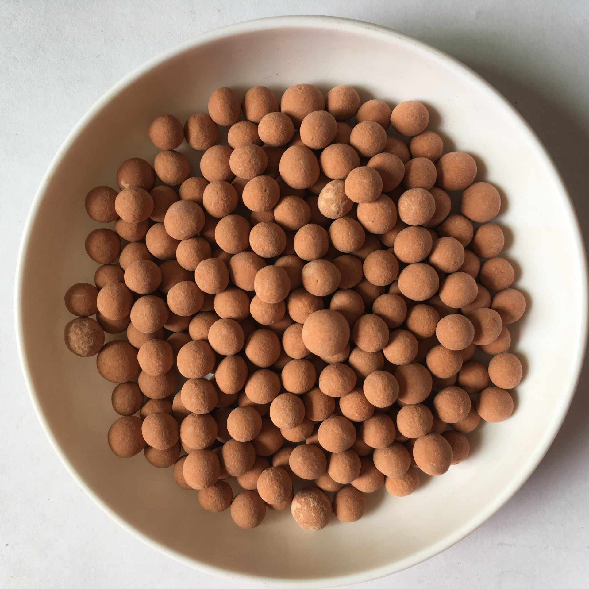 秉扬科技12月17日获融资买入2296万元融资余额105028万元