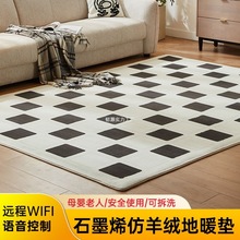 ʯīϩӟ|늟|l٤|̺õ̺؟̼|ůp