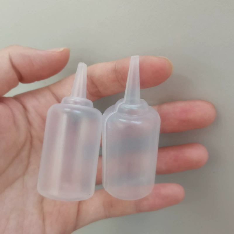 Бутылка распылителя всасывающей воды Бутылка игрушка с бутылкой воды и бутылка для дыма