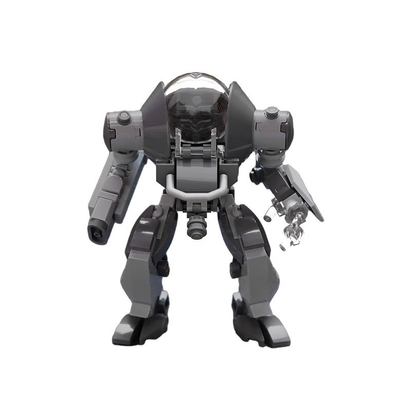 Toy