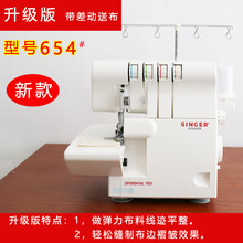 ټ654pC늄i߅Ca߅ܿľ~߅ľ644