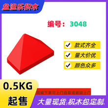 �����ֻ�ľ15571-3048��ľ1X2/45&deg; ����б����ש���������ƴ