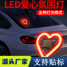 ��܇̫��ܟo�����ķՇ������Ǵ�led�����޺��܇����ʾ���b�