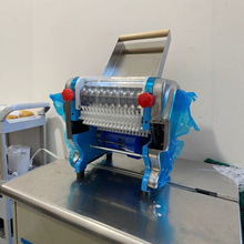 ���ð����l�C���ֹ����l�ӳ��l�C��A�黨�Ԅӽؔ�����һ�w�C