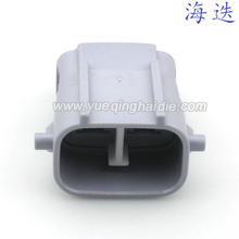 6188-5295/6189-7256  �m�����܇�����B�������^DJ7026A-7.8-11