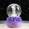 ✿◎◎◎◎✿8HH304-Purple✿◎◎◎◎✿