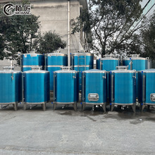 ��ʽ�����̓���� 1�������P䓲����̓���� ���ʳ���̓���