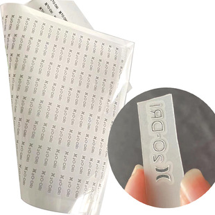 ͸������C�˟��Dӡӡ���N��ˮϴ�C�D�·�T�����OӋLOGO�D���C��