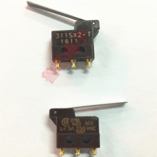 311SX2-T΢�����ػ���Τ��ȫ�»�������