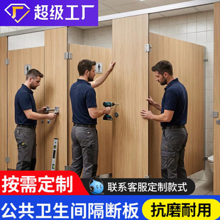 �b���o���幫������������l���g��Ʒ�����ˮ���ד���Ƶ�ϴ���g