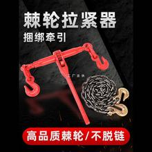 ؛܇�o����o������݆���o��朗l�վo���F朾o��������\ݔ�o�K��