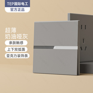 ���H늹������w�л�ɫ86�ʹ�堝���ҕ�о��W�j��X�����������