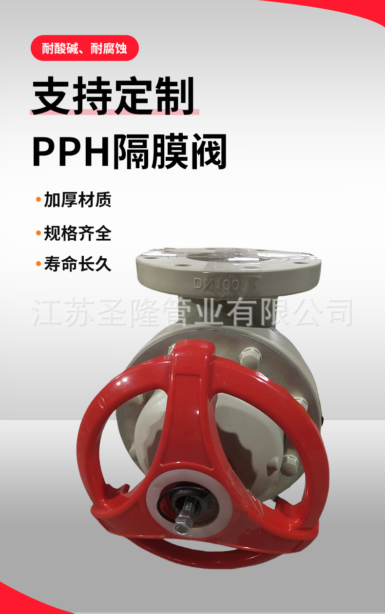 8-PPH隔膜阀_02.jpg