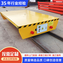 ��늳�܉��늄�ƽ܇ ܇�g�}��؛��30��50��늄Ӱ��\܇ ��܉��ƽ܇