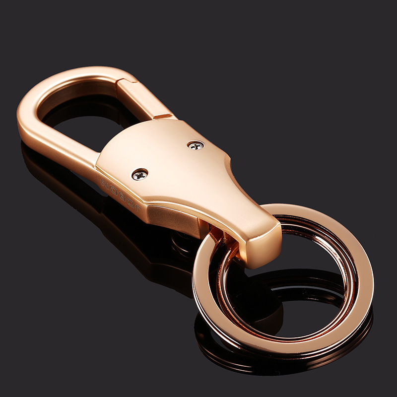 �а�����Կ�׿�����ʽȦң���������¹Ҽ������Ƽ�Լ���������Ʒ