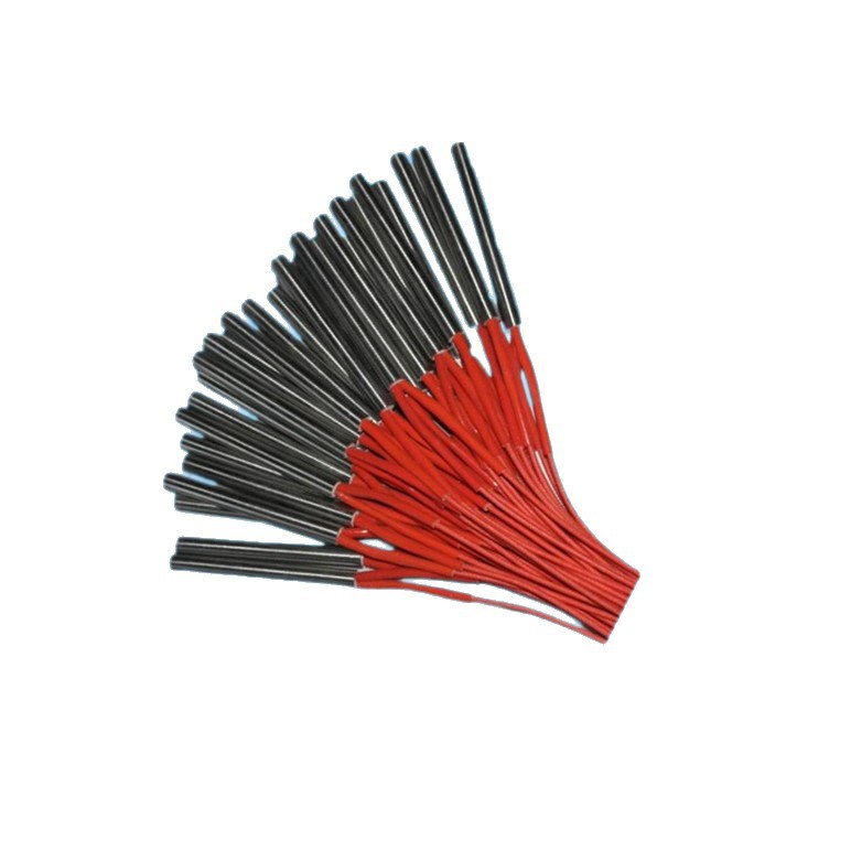 ��¯���ȹܡ����ȹܣ�Դͷ���ң�������ţ�����һ��