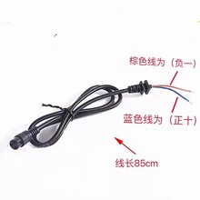 С��������늄�܇�ƿ��늿ں����^�������ĸ���^��ˮ��ñ�����