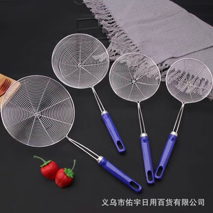 ���P�16���־W©��© ��ɫ�ֱ����ÏN����Ʒ 2Ԫ��؛Դ�W©����