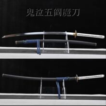 ��Ȫ����T10䓟��ж��ּy�������ħ���ֹ�呴������δ�_��