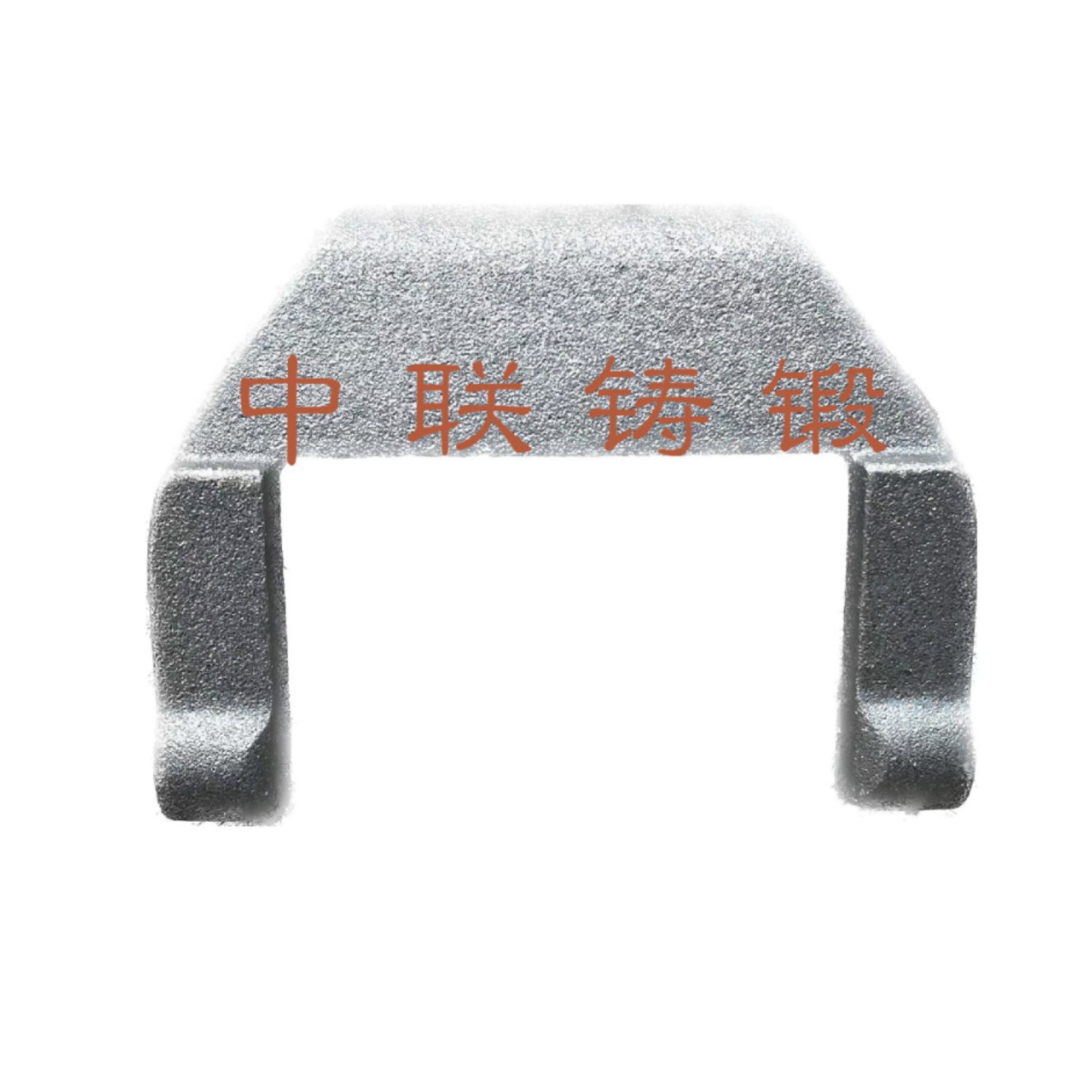 2025-03-29 09:11:22.jpg