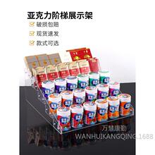 �����곬��ǰ̨������չʾ�ܶ๦�����y̨���ӟ���С�u����ʳ؛��