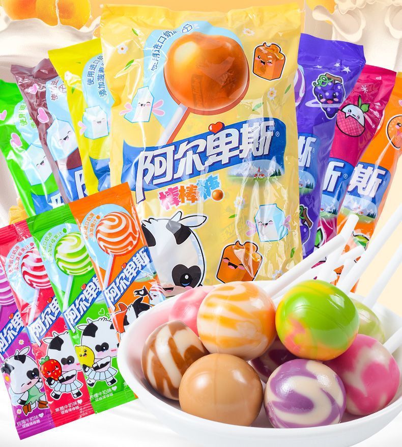 4440be0e-d2b7-40b2-9d9c-fae3145744a2.jpe